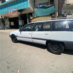 اوبل أوميغا